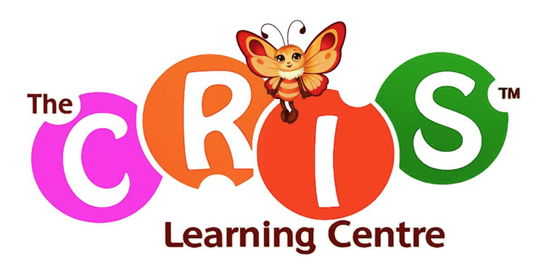 CRIS Learning Centre